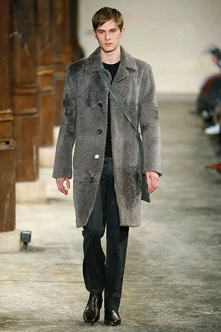 Look 35